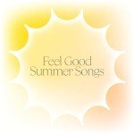 Dance Party Soundtrack for Streaming Fun