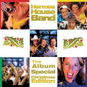 Country Roads: A Streaming Music Journey