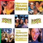 Country Roads: A Streaming Music Journey