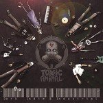 Dark Indie Industrial Music Collection