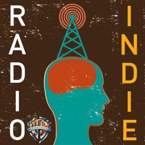Indie Music Streaming Service