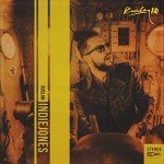 Indie Jones: Stream Movies and Shows Anytime