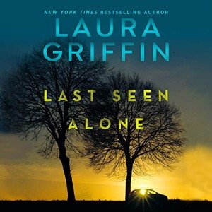 Last Seen Alone - A Striking Streaming Experience