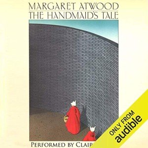 The Handmaid's Tale: A Must-Watch Series