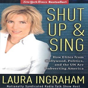 Shut Up & Sing: Elites vs. America