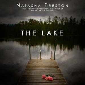 The Lake: A Gripping Streaming Experience