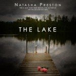 The Lake: A Gripping Streaming Experience