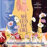 She Gets the Girl - Streaming Movie