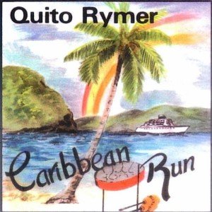 Caribbean Run: Streaming Music, Movies & Shows