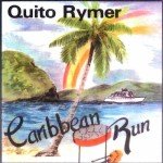 Caribbean Run: Streaming Music, Movies & Shows