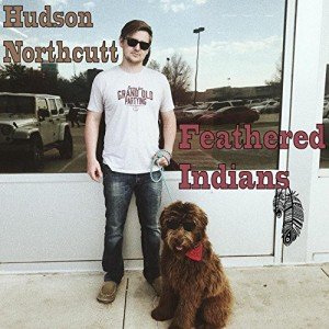 Feathered Indians (Explicit Radio Edit)