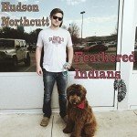 Feathered Indians (Explicit Radio Edit)