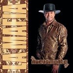 Nuevamente: Your Go-To Streaming Hub