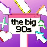 Getting Away with It: Stream Now!