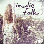 Indie Folk Music Streaming Service