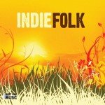 Chill Indie Folk Music Streaming Playlist