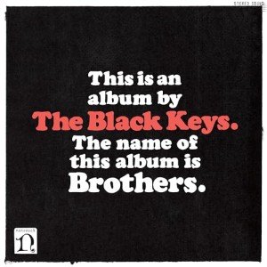 Tighten Up: Stream Movies, TV, and Music