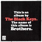 Tighten Up: Stream Movies, TV, and Music