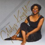 “I Hope You Dance - Streaming Music Access”