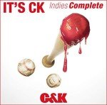 CK Indies Complete Streaming Collection