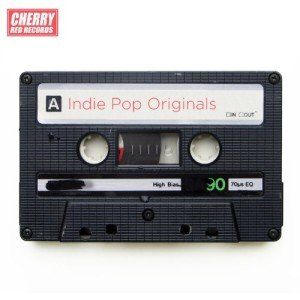 Indie Pop Music Hits Collection