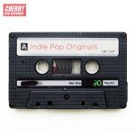Indie Pop Music Hits Collection