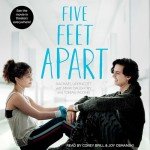 Five Feet Apart: Streaming Movie Experience