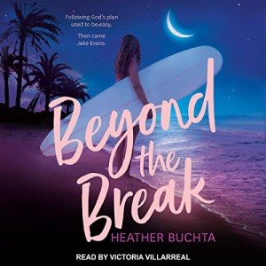 Beyond the Break: Stream Your Favorite Shows