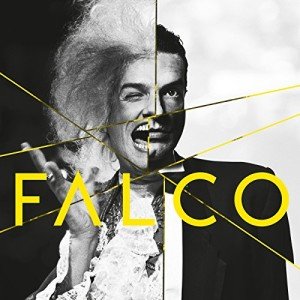 Rock Me Amadeus (American Edit) Streaming Edition
