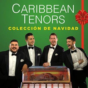 Christmas Movie and Music Collection