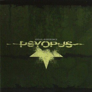 Streaming Music and TV Show Inspirations