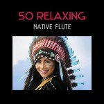 Relaxing Native Flute Music for Meditation and Sleep