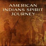 Native American Spirit Journey: Healing Melodies Collection
