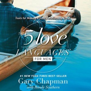 Master Love Languages: Strengthen Your Relationship Today