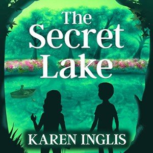 The Secret Lake: Streaming Movie Experience