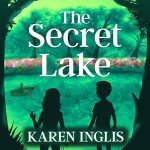 The Secret Lake: Streaming Movie Experience