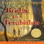 Bridge to Terabithia - Classic Fantasy Film