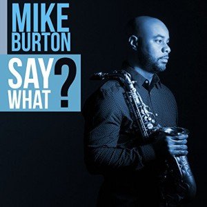 Catchy Streaming Music & TV Shows Playlist