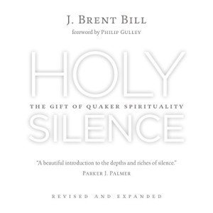 Holy Silence: Embrace Quaker Spirituality Insights