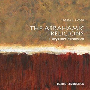 Abrahamic Religions: Quick Overview & Insights
