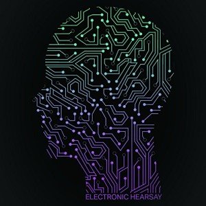 Electronic Hearsay: Your Streaming Hub for Entertainment