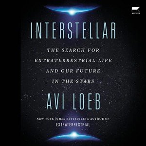 Interstellar: Exploring Life Beyond Our Planet