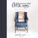 Chic Minimalist Living Room Decor