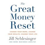 The Great Money Reset: Transform Your Wealth Today
