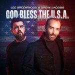 God Bless The U.S.A. - Rock Version Streaming