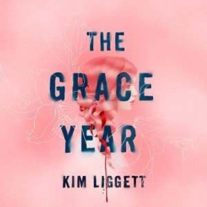 The Grace Year: Must-See Streaming Movie