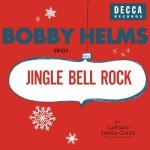 Jingle Bell Rock Streaming Music Collection