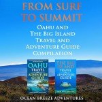Oahu & Big Island Travel Adventure Guide