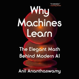 Understanding AI: The Math That Makes It Work