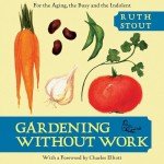 Easy Gardening for Busy and Aging Individuals